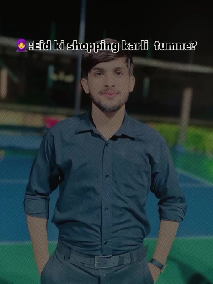 @innocent  M Arslan