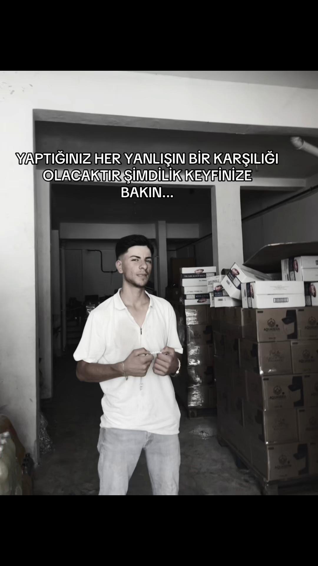 @&Ouml;mer_"gnss"