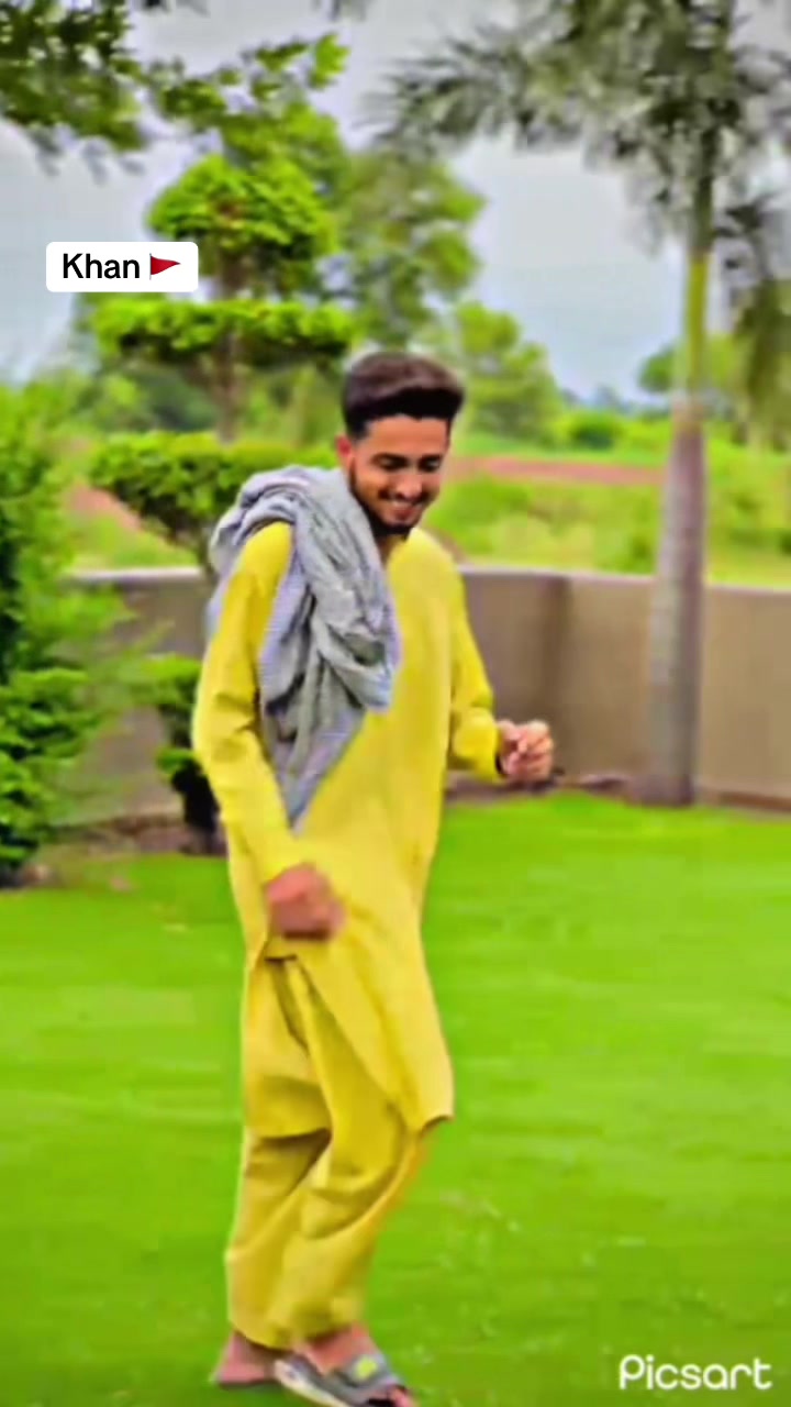@QARI 46 👑