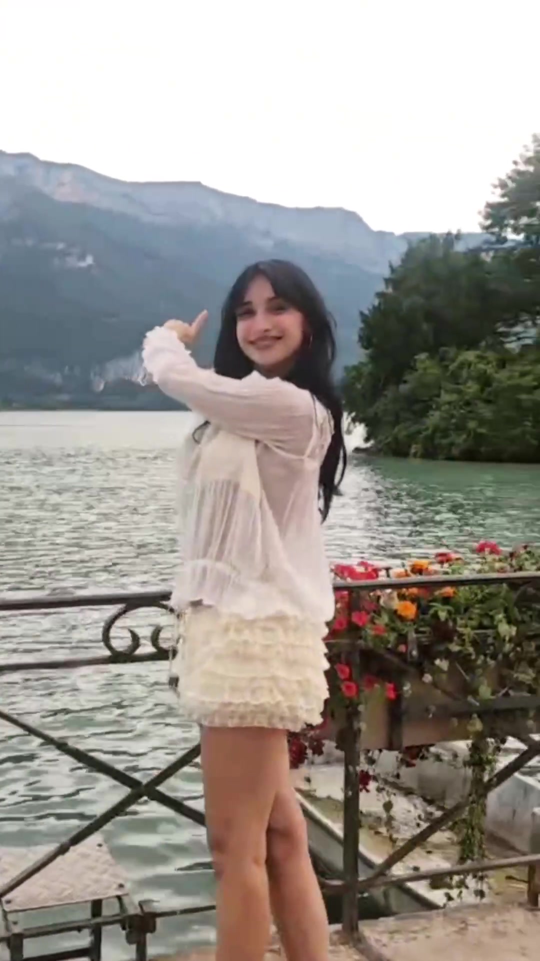 @Hawnie ˚୨୧⋆