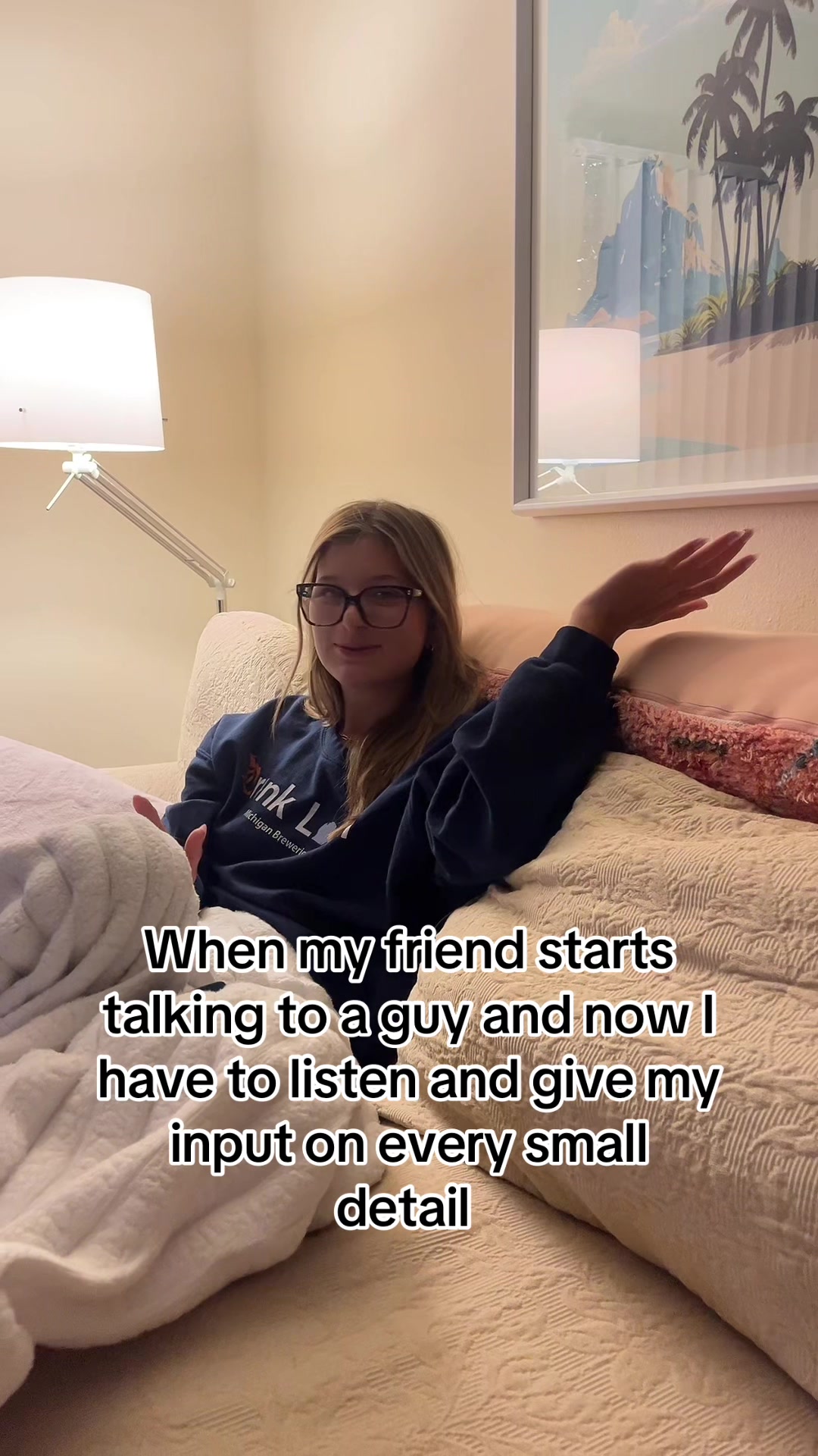 @🫶