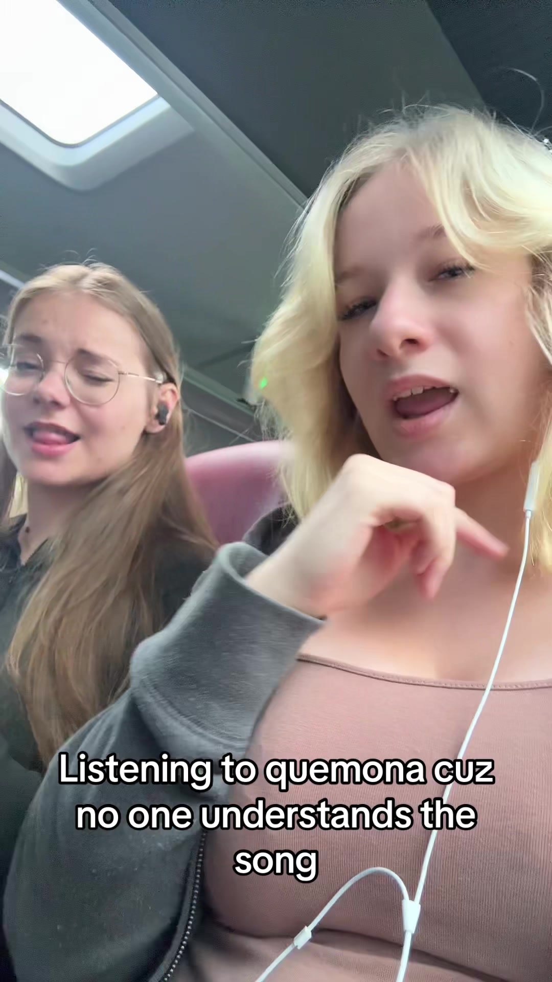 @nadja 🌺🇵🇱