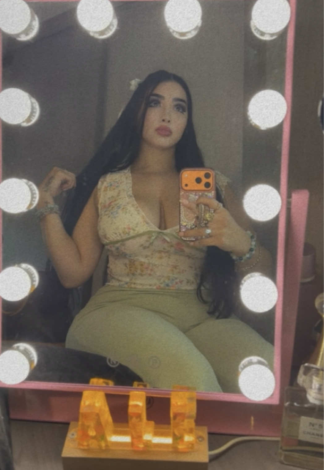 @Ale✨⭐️