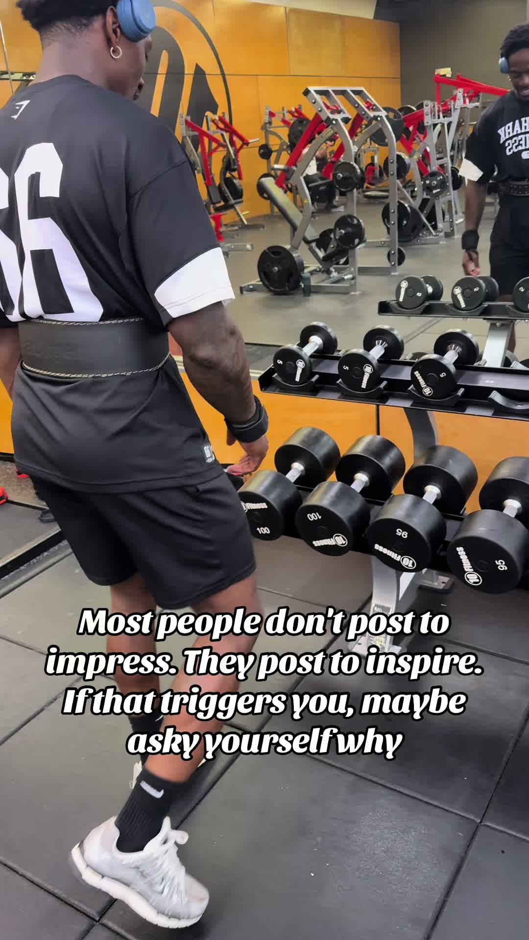 @iamfitsaint