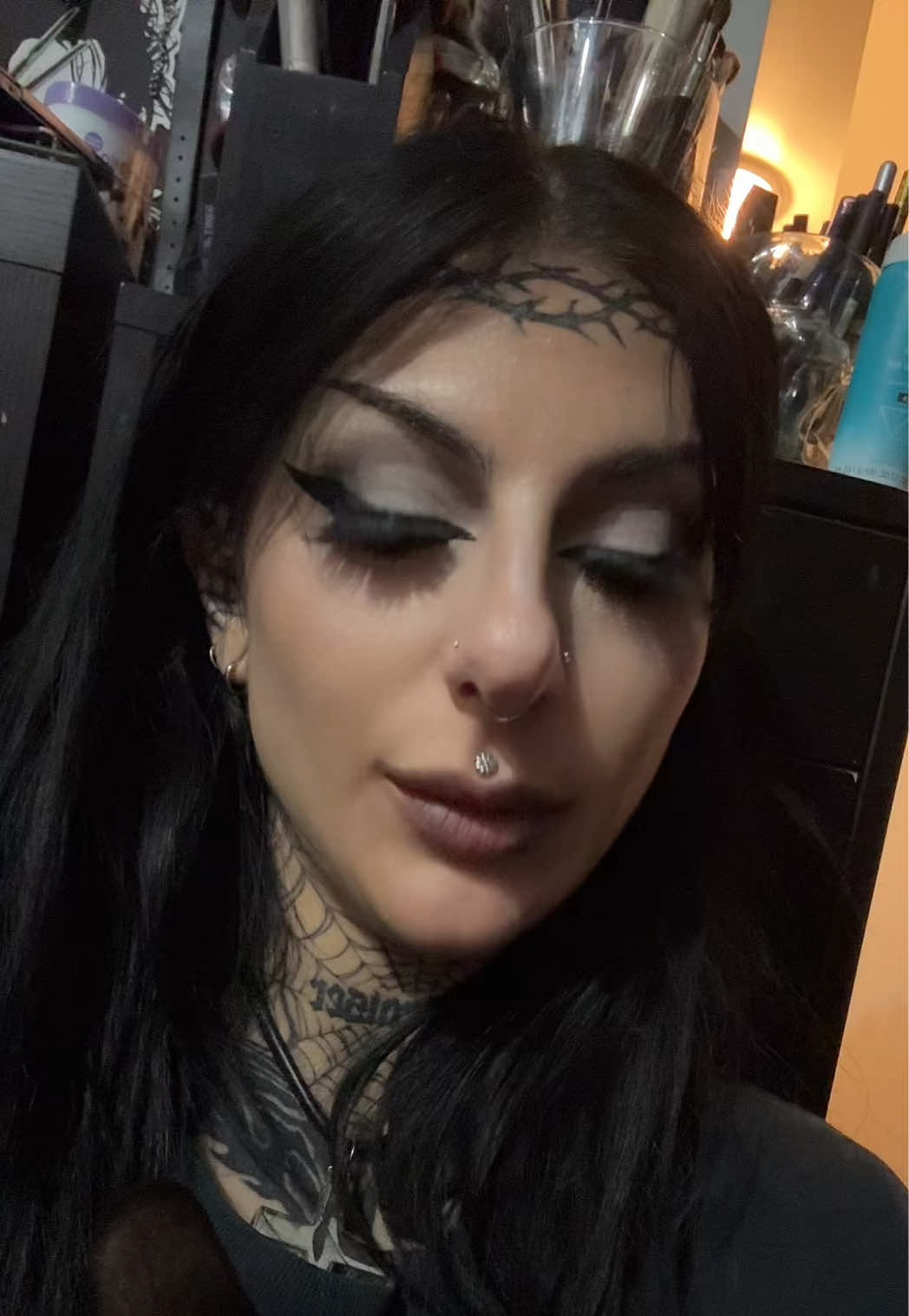 @Jackie