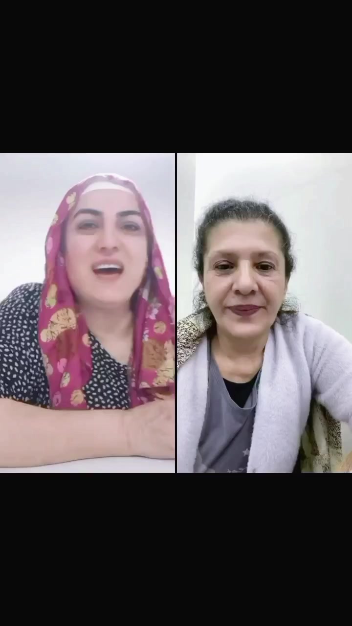 @EZ.HANIMAĞA