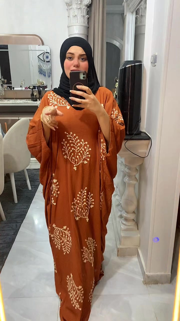 @منونه عروسه البحر……🧜🏼♀️🌊✨