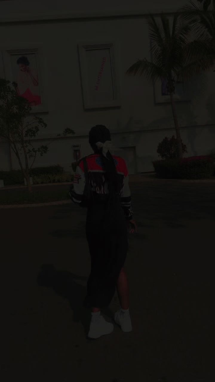 @Slender❤️🦋