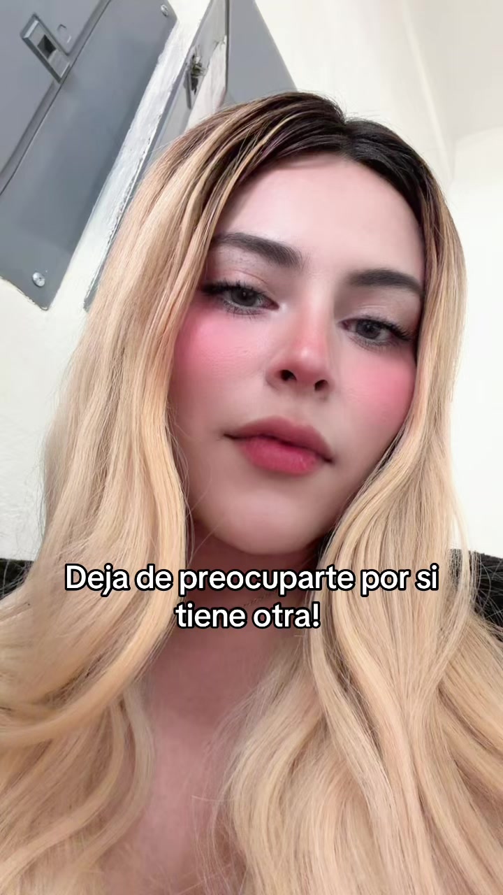 @Paulina Leon