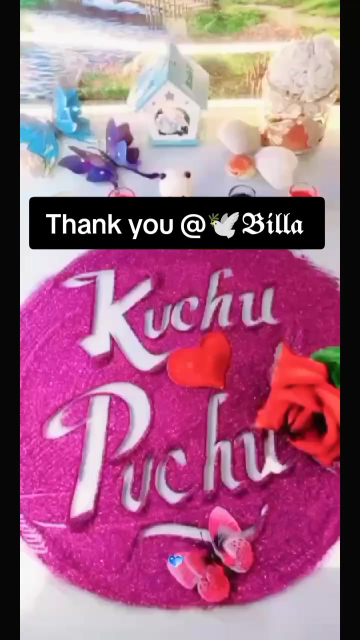 @❤️Alyana Rajput🦋💕