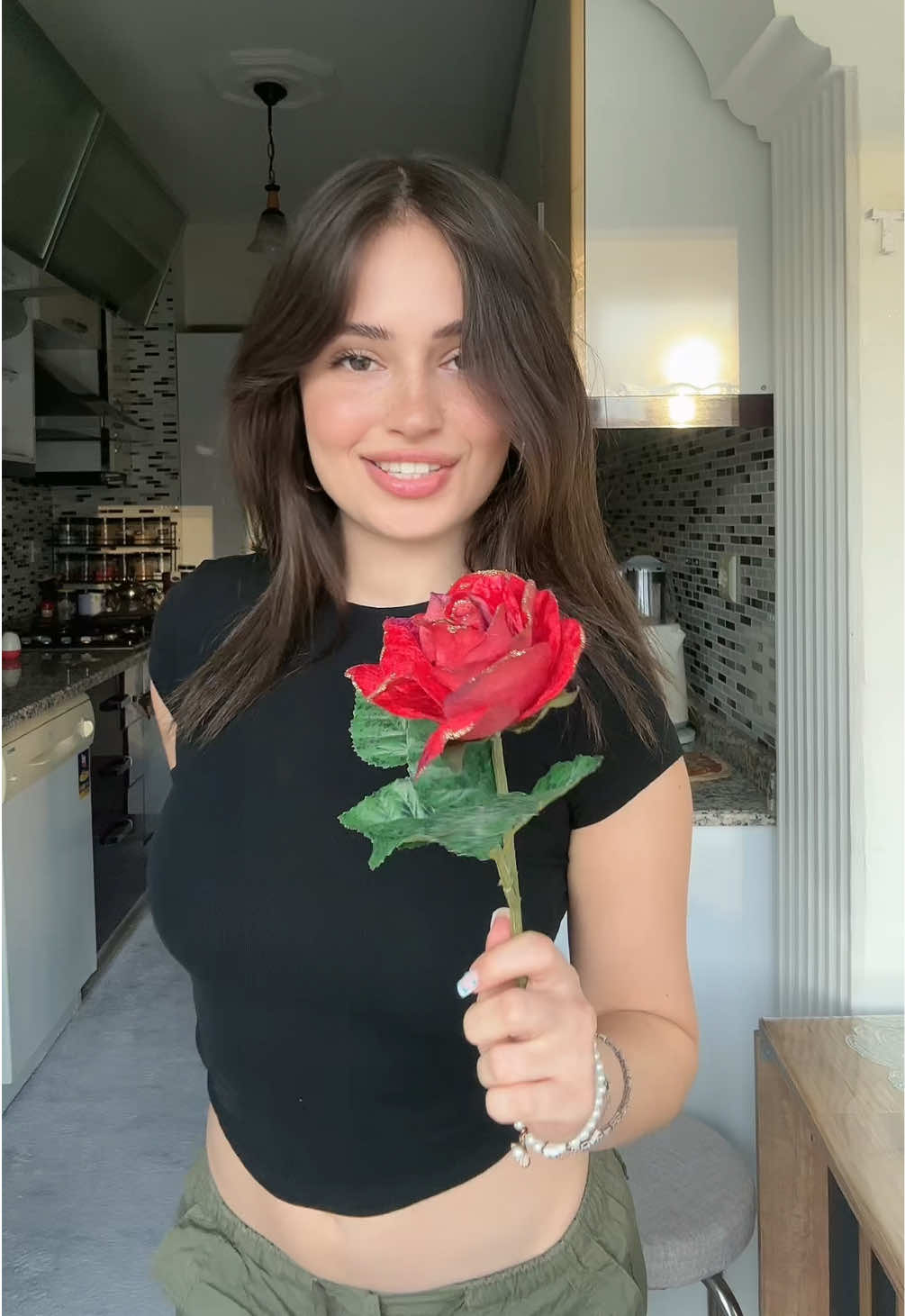 @Lara
