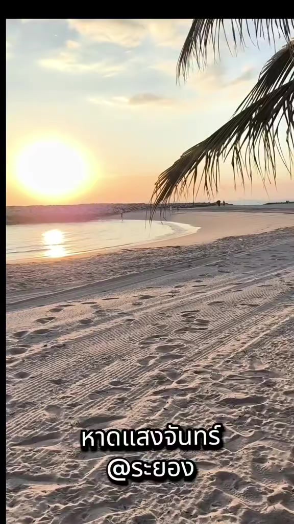 @Kiingzhang
