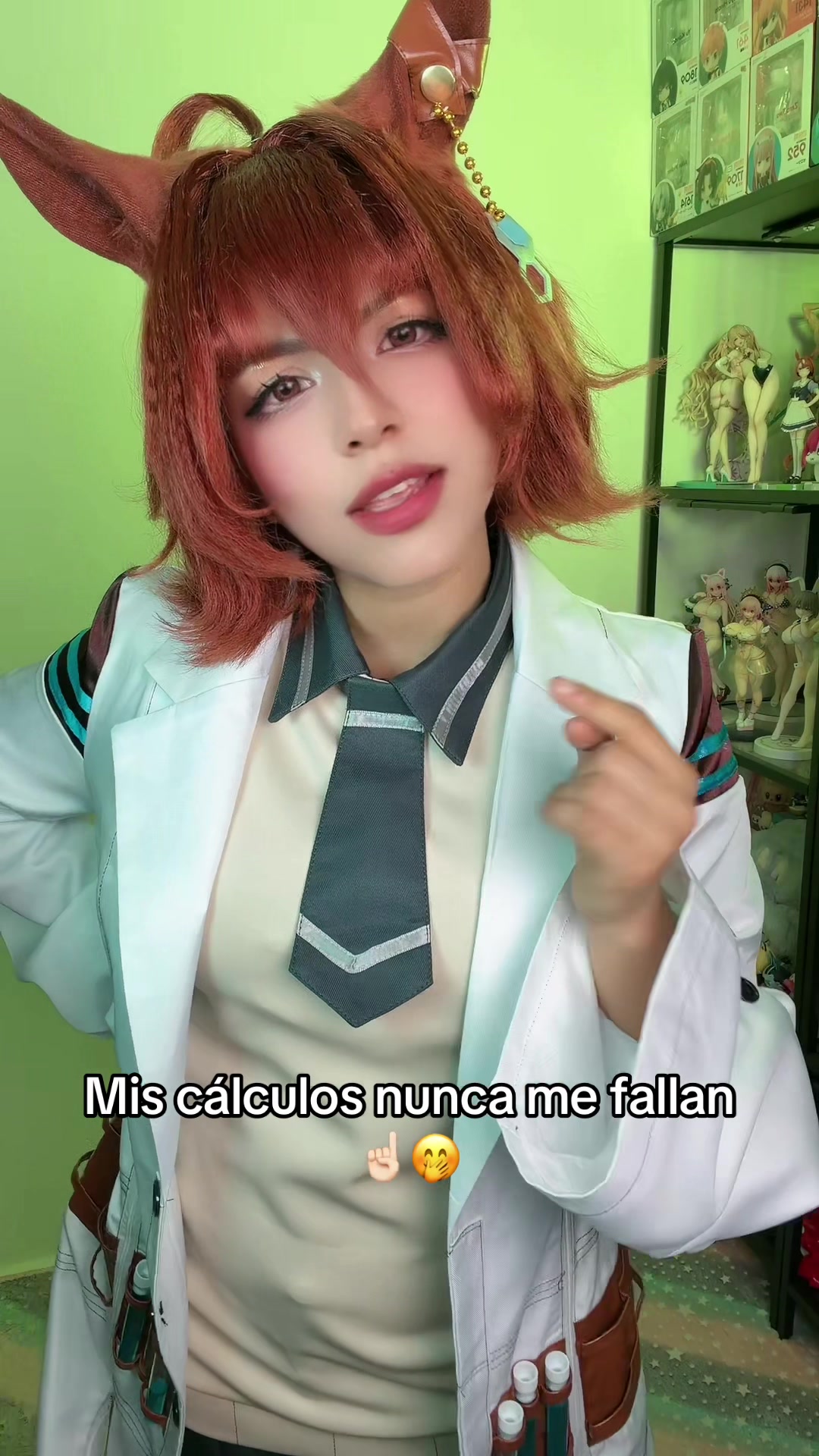 @Mamyouu