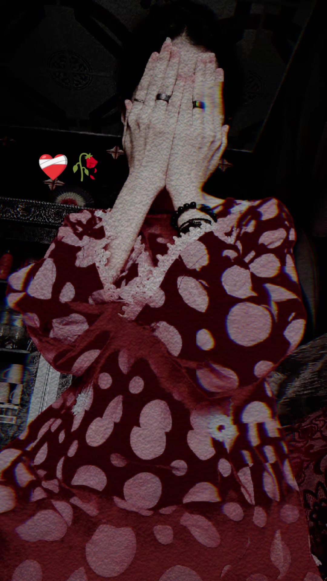 @✮͢🦋⃟≛⃝🇸🅰🅽🅰 𝐂𝐇❤️🩹🕊️࿐