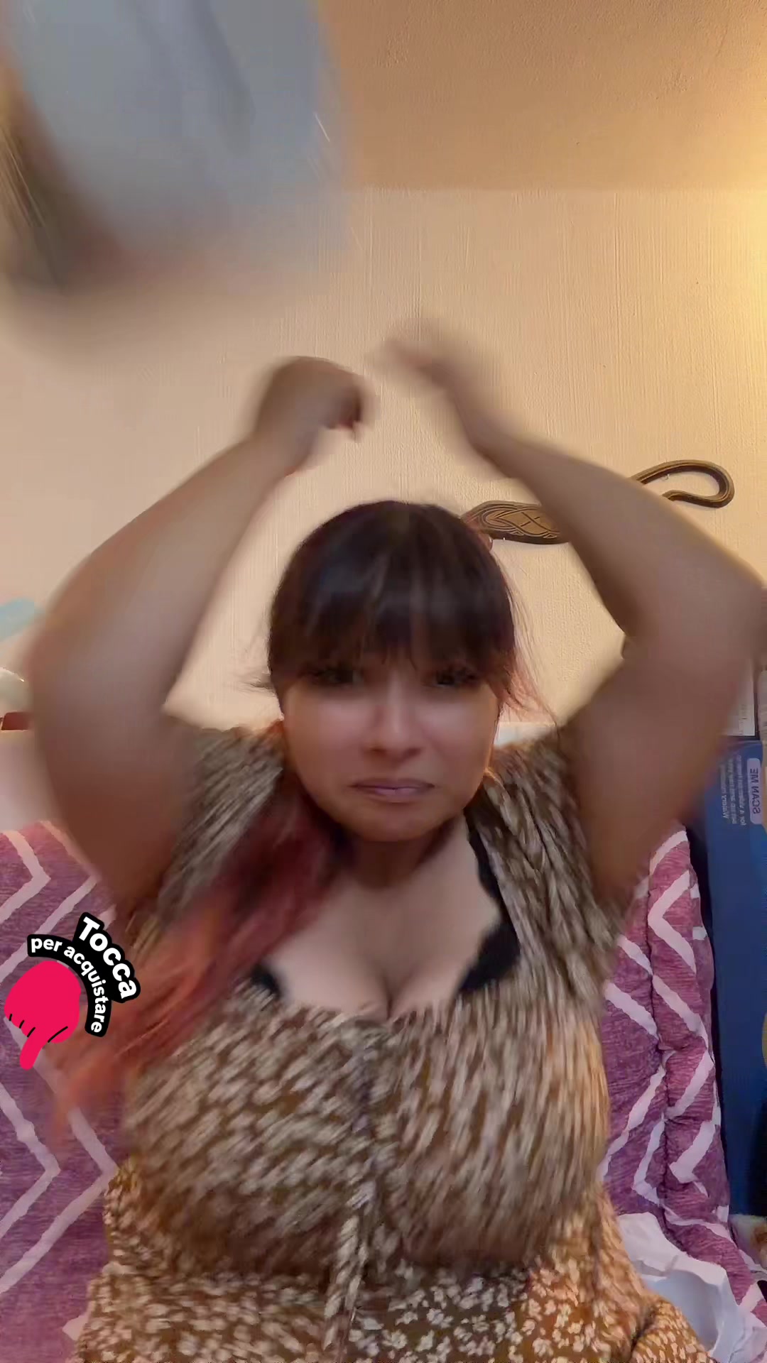 @MariaImmacolata