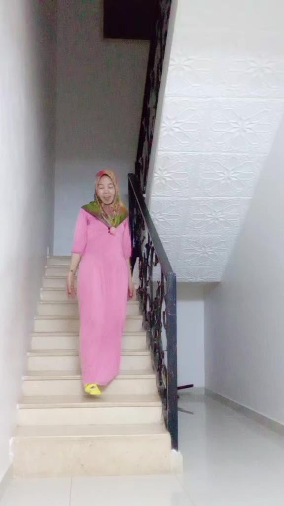 @umriah from jakarta indonesia