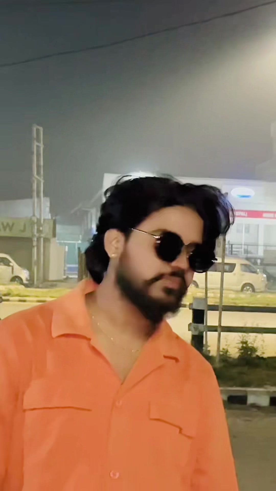 @❤️🧿🦋Mr.Shah❤️😍🙌😇
