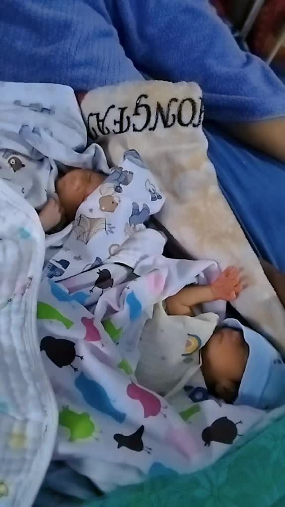 @Shrestha garbuja jyoti