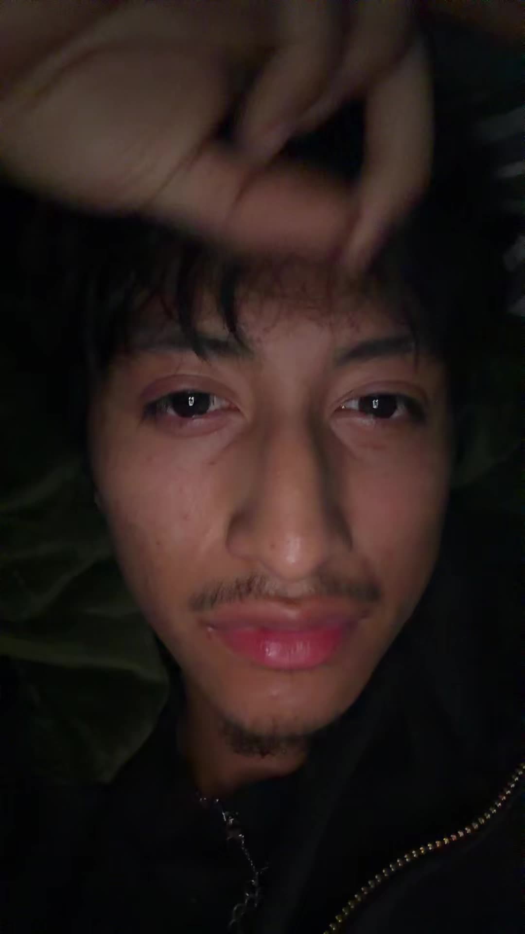 @3rik
