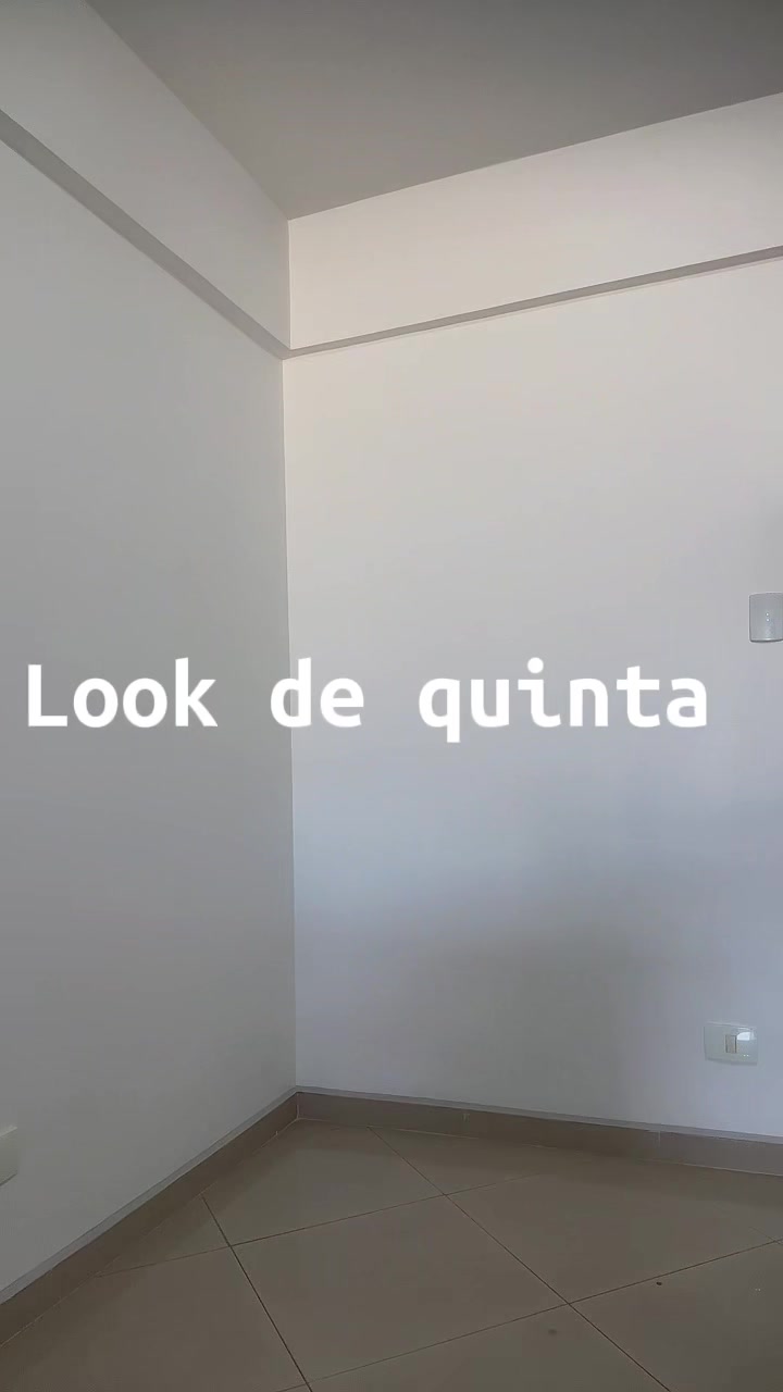 @Leka Campos
