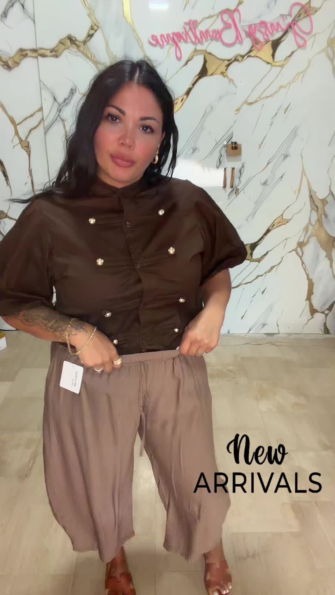 @giusyshoponline
