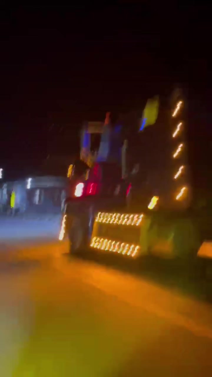 @𝙋𝙚𝙙𝙧𝙤_𝙇𝙍 ⚡️