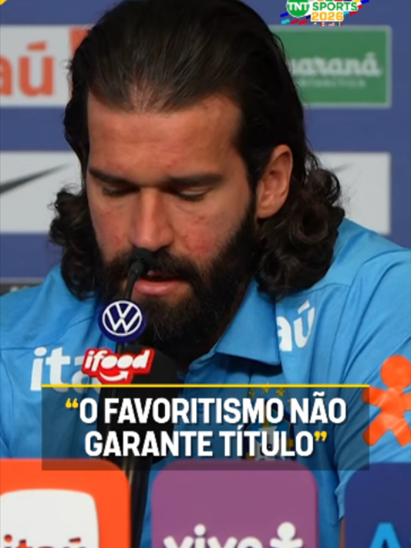 @TNT Sports Brasil