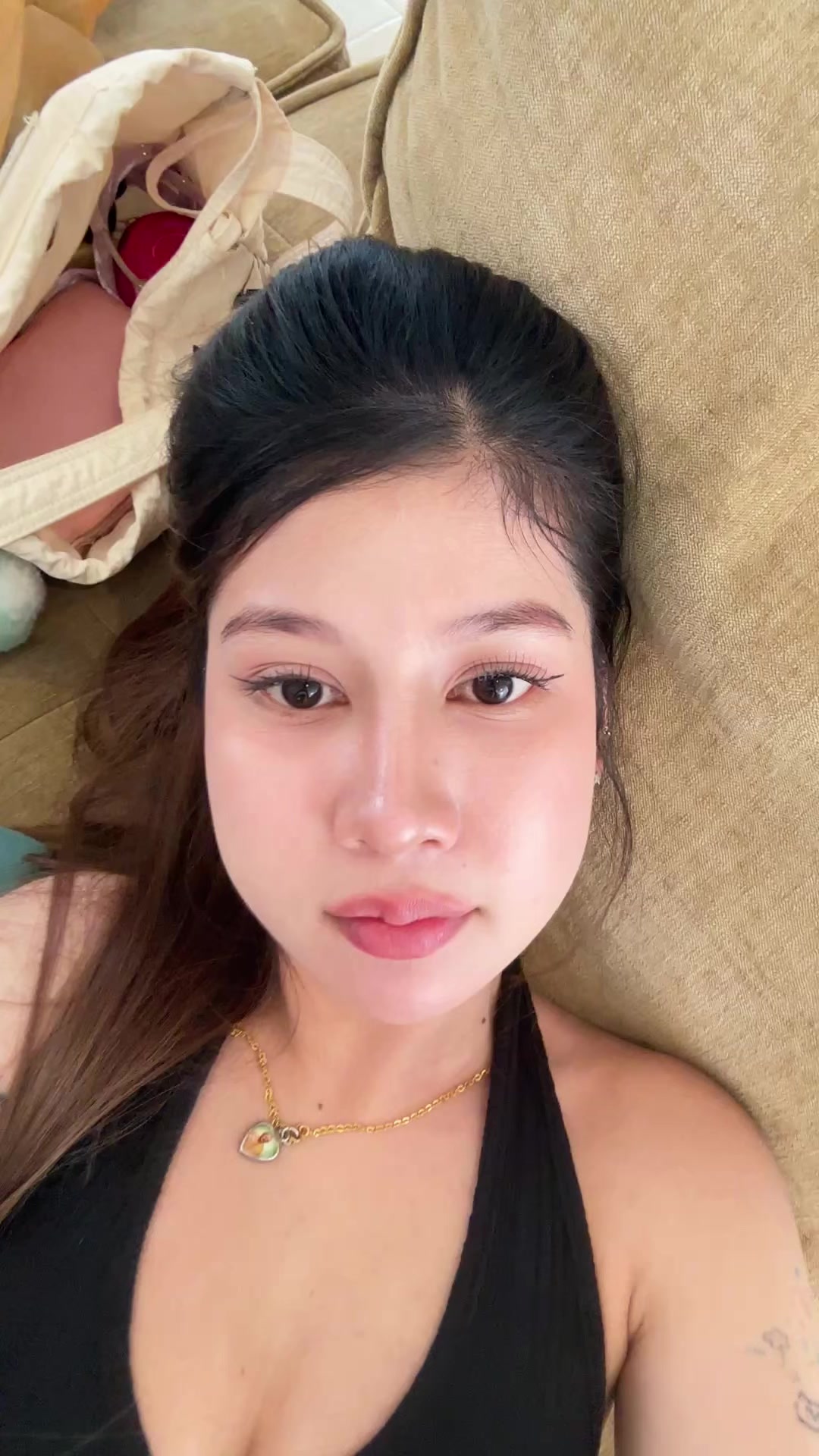 @แพลงก์ตอล🦈