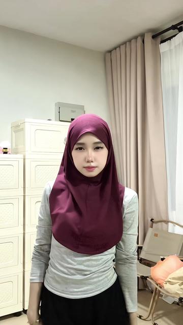 @moycayang