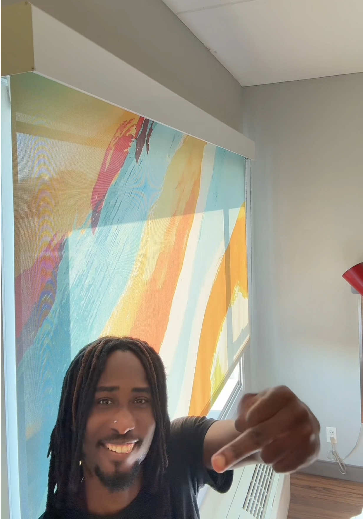 @jah
