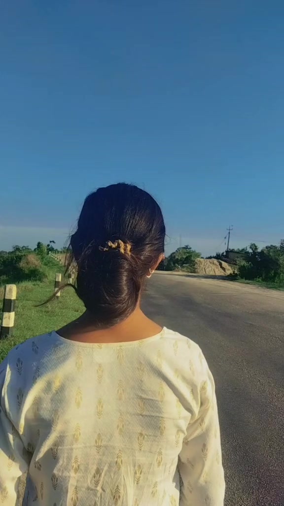 @p❤️p