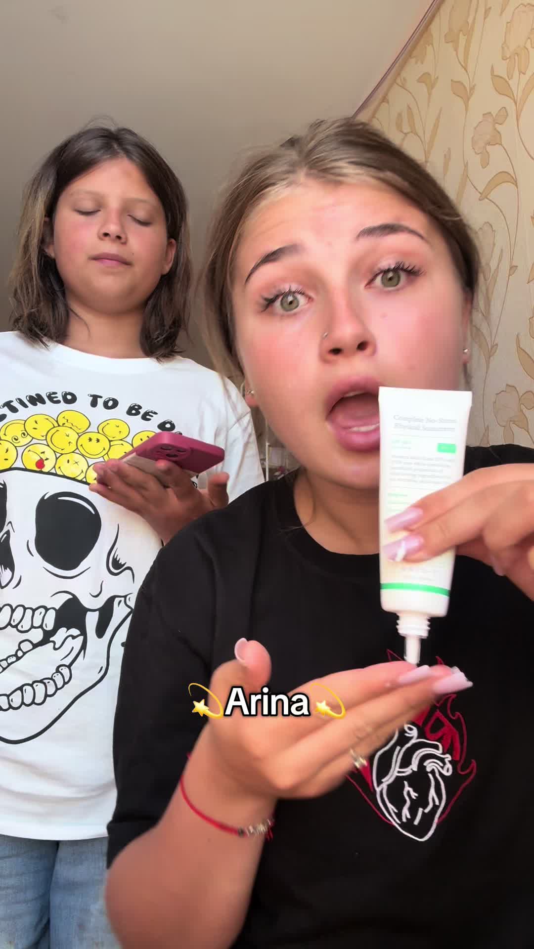 @arina
