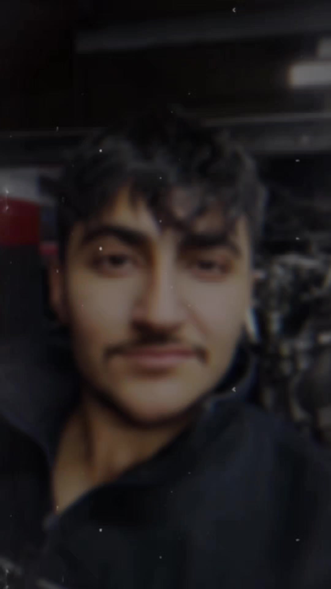 @العجيلي