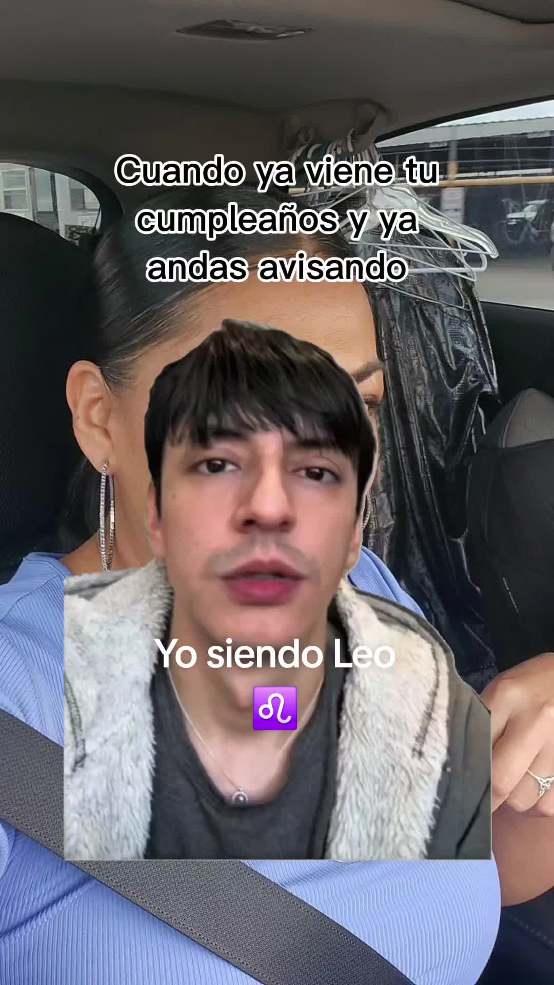 @Anafranco