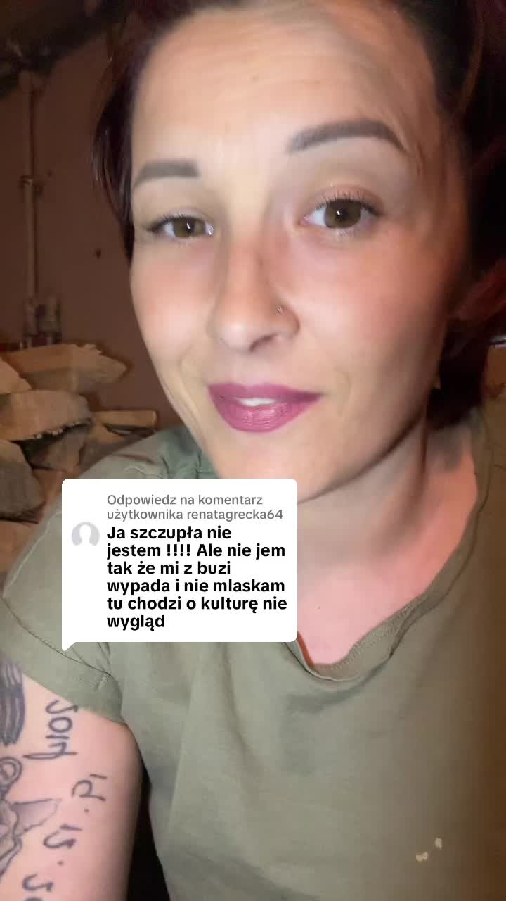 @bajeczna