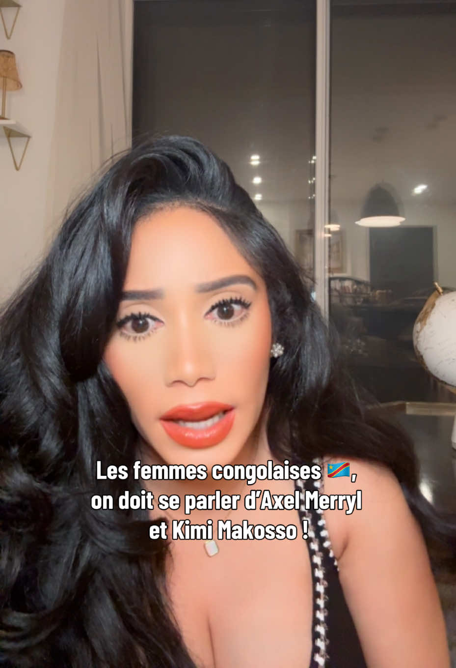 @LilySansFiltre 🇨🇩🇨🇦