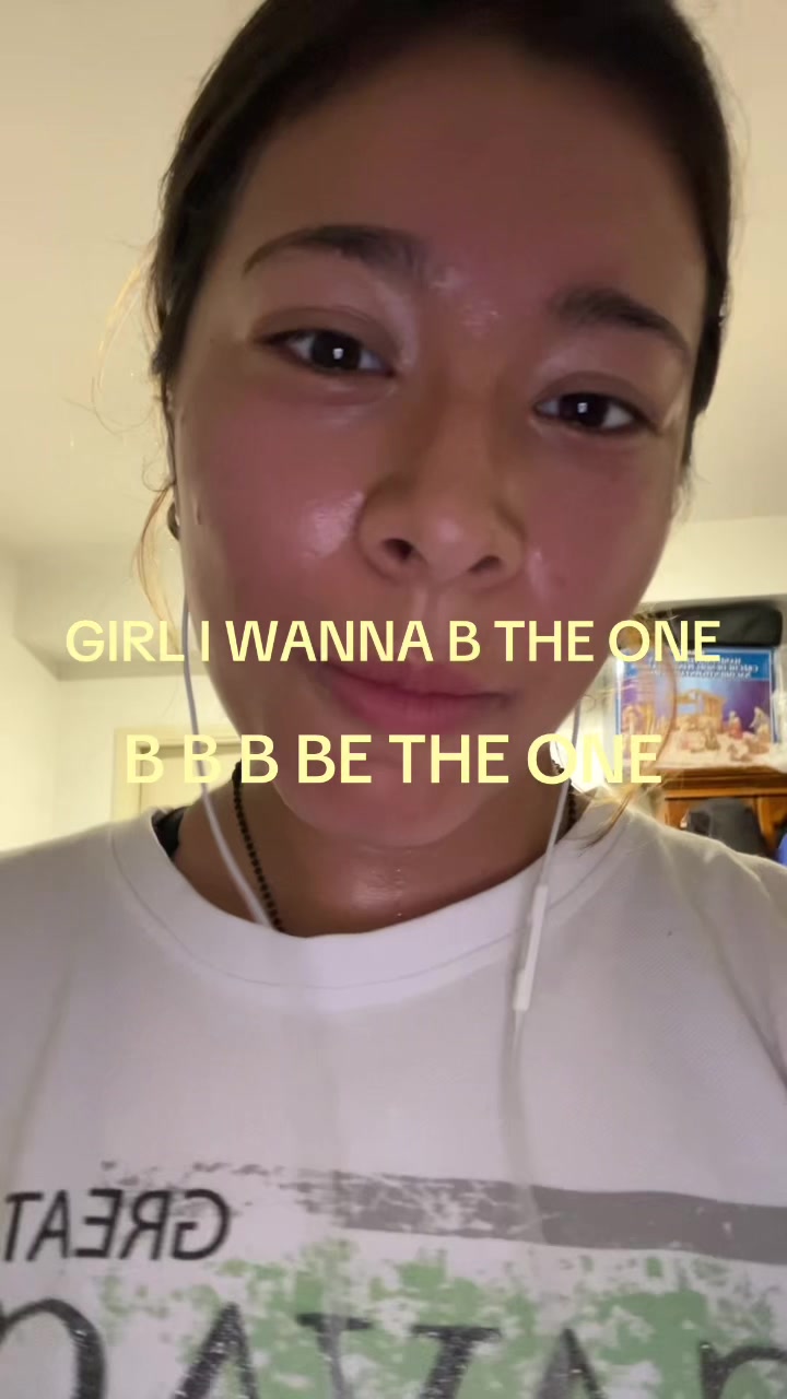 @minionluva27