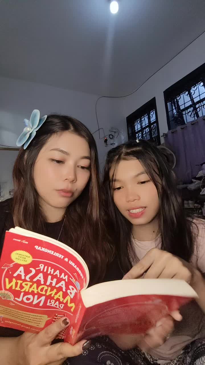 @cici_fenny🫰