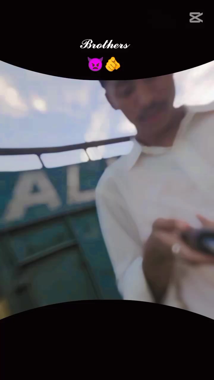 @T&oslash;x&icirc;c___ꨄ︎___J&icirc;m&ucirc;   🕸️🕷️✿︎