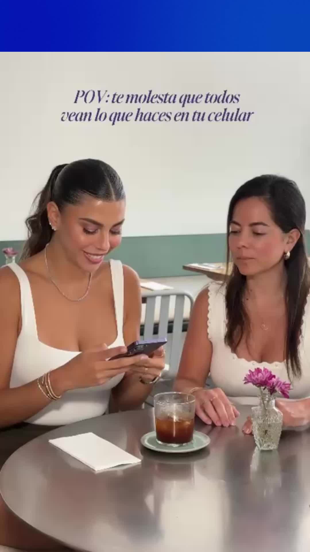 @Samsung Perú