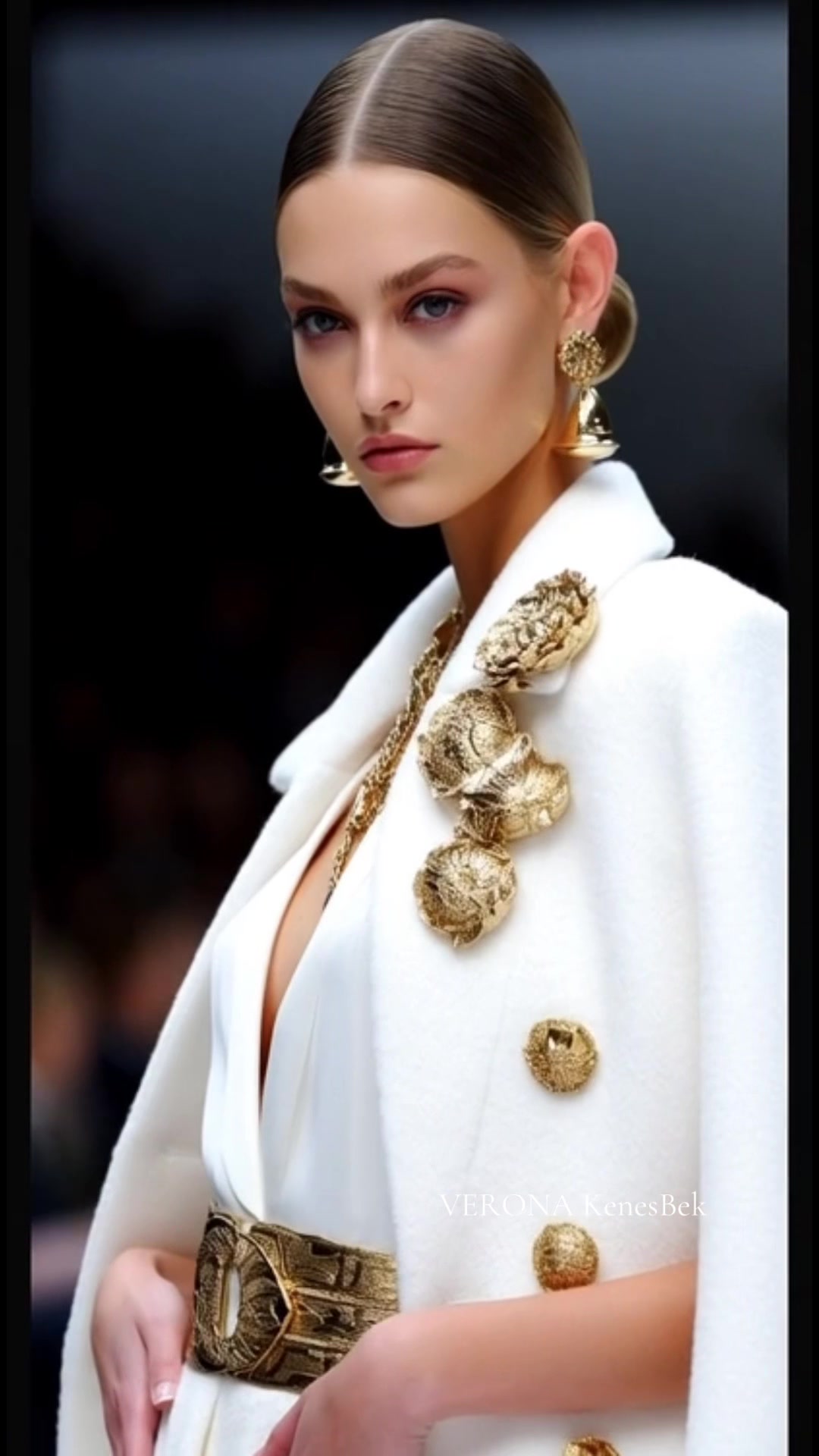 @FashionStyleBeautykz