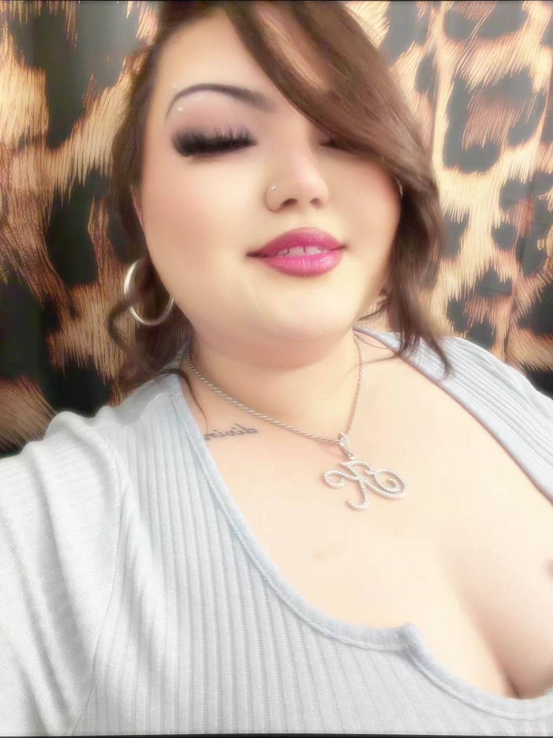 @mikayla