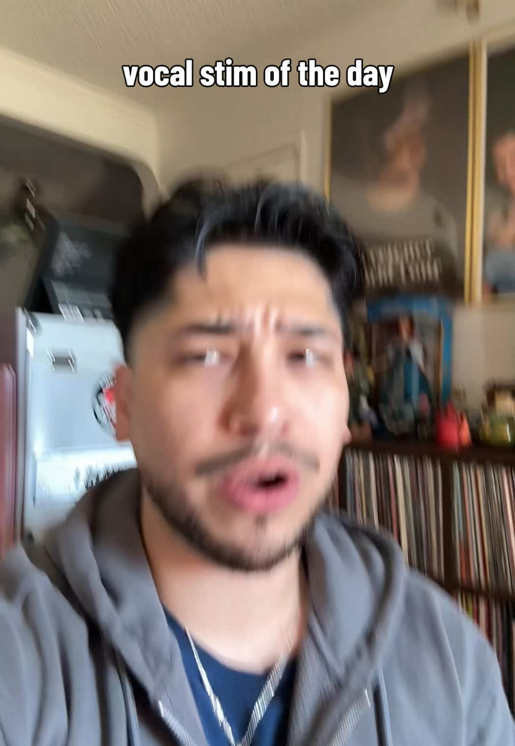 @Francisco