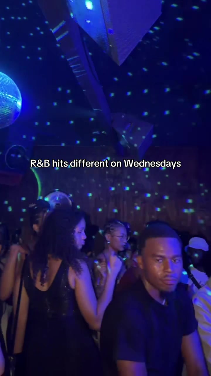 @9PMSHARP