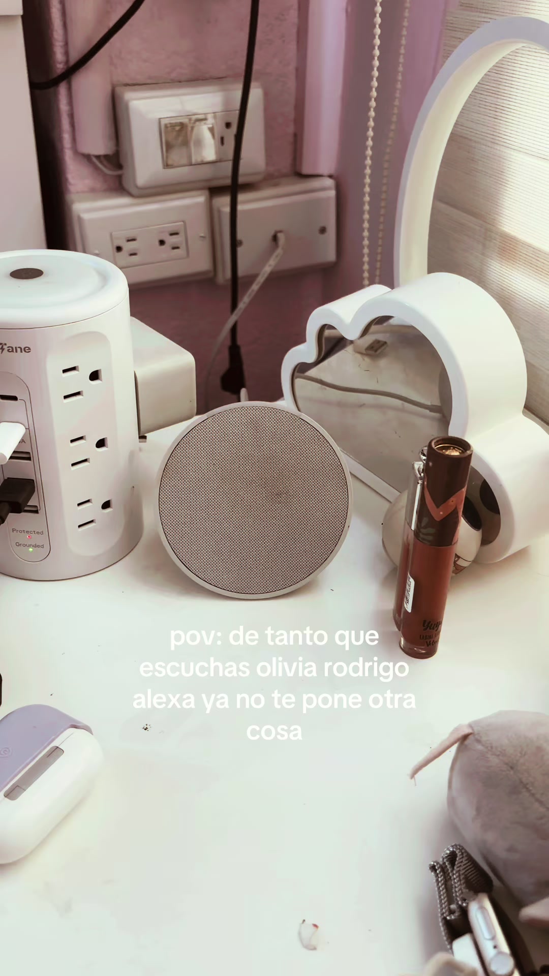 @⭒Marian⭒