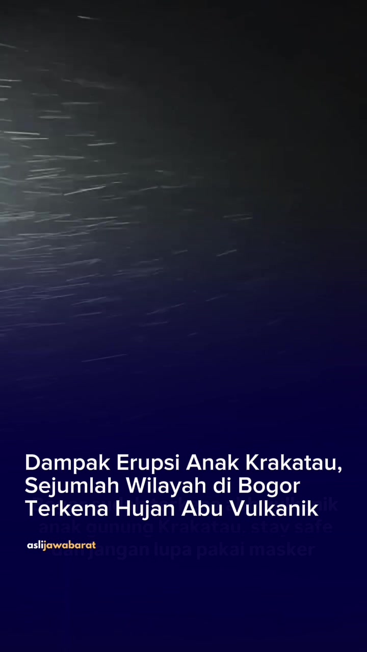 @asligarut___