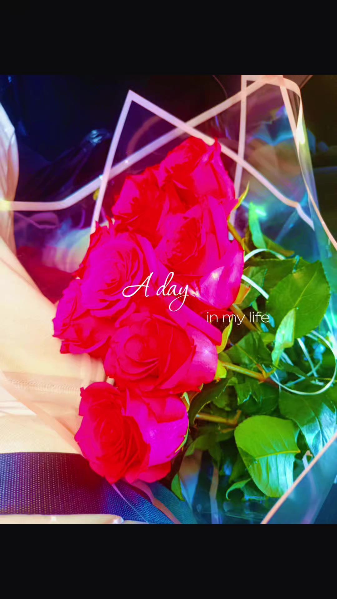 @Malinavaya_Lada_Rin@