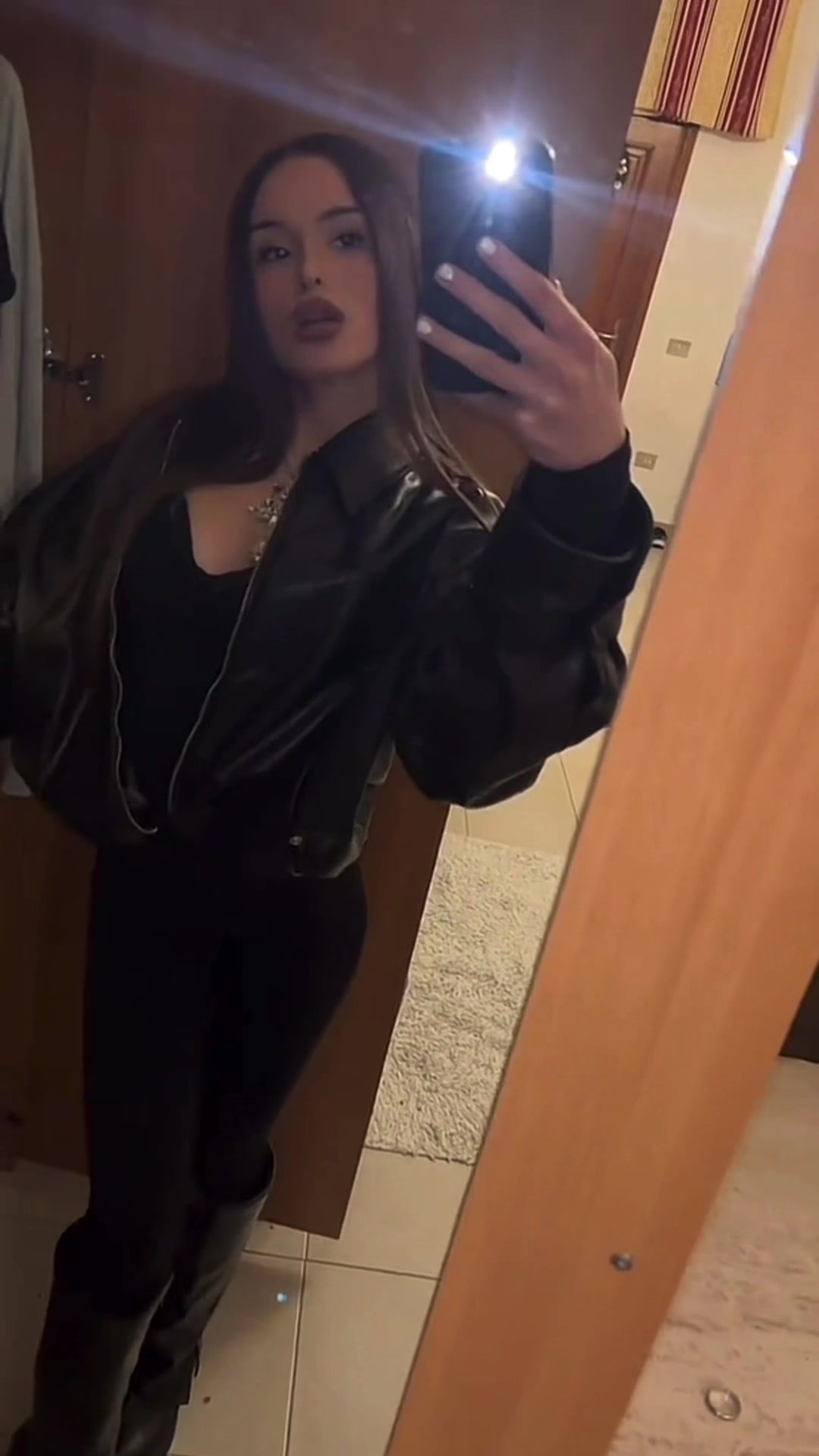 @Arianna