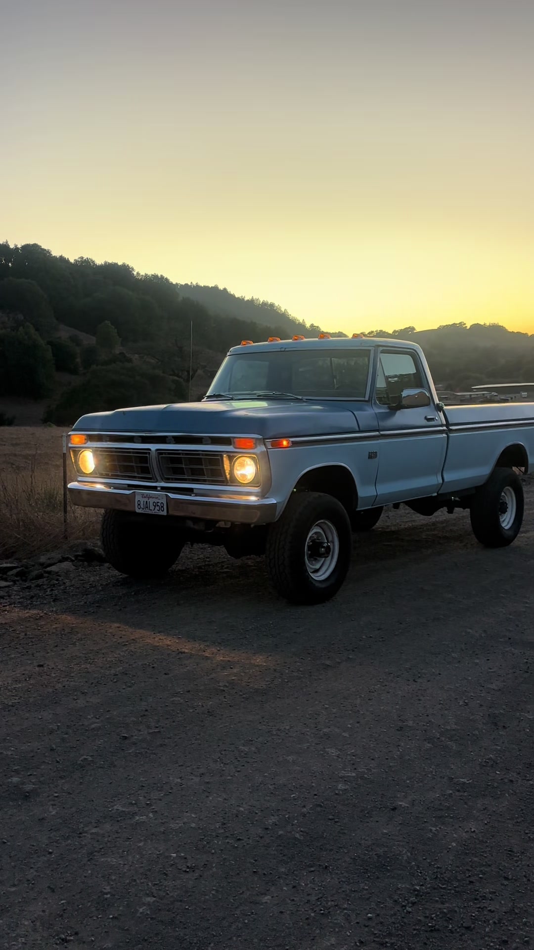 @that76highboy