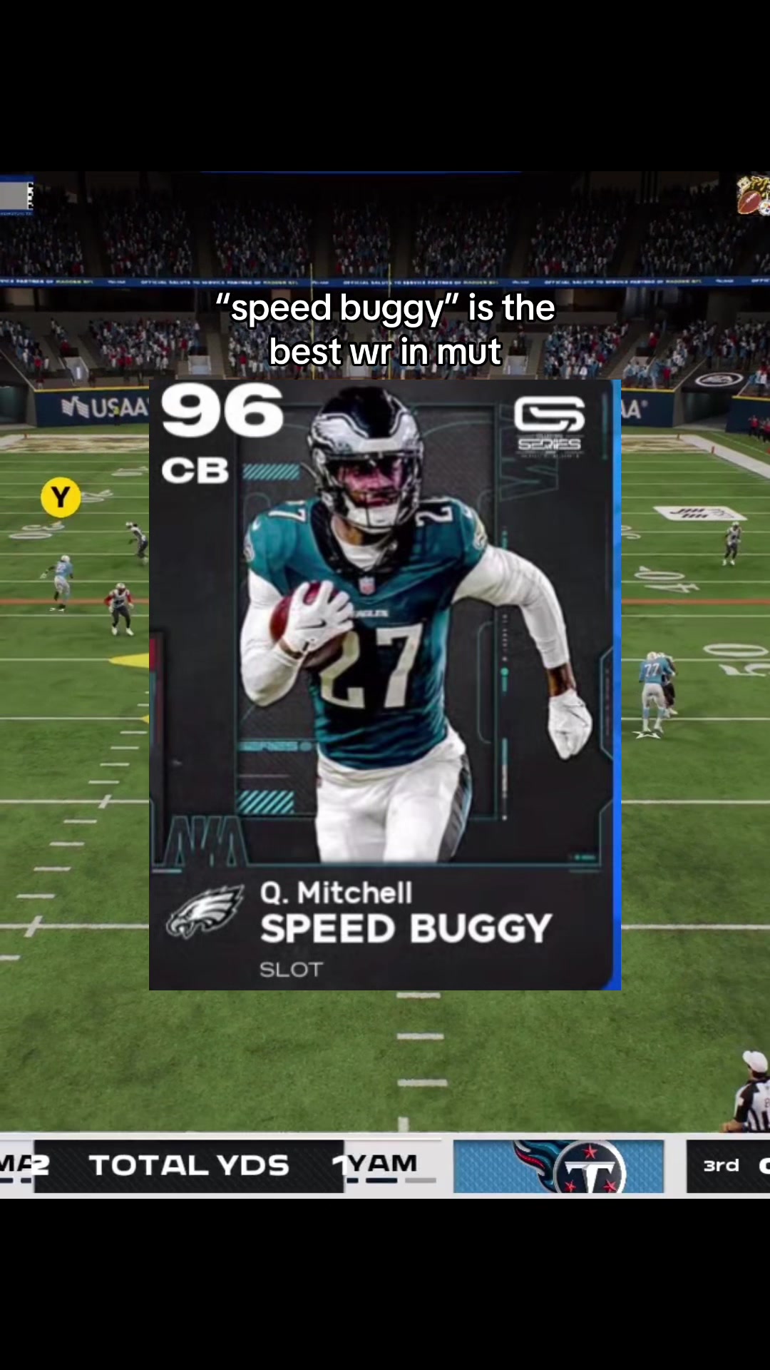 @birdgangtekiiii